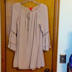 Chelsea & Violet dress size small